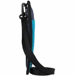 Tommy Hilfiger Jeans TJM College Handytasche 10 cm