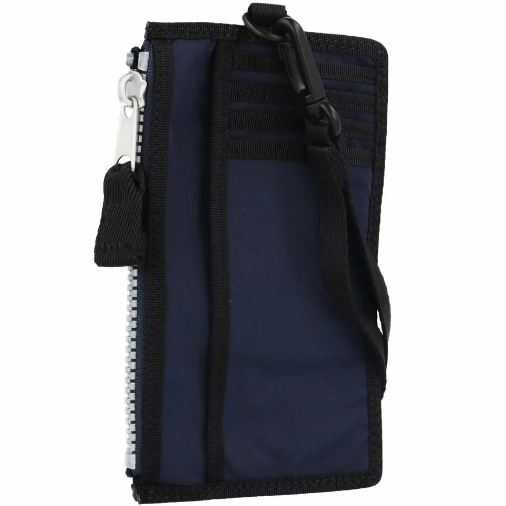 Tommy Hilfiger Jeans TJM College Handytasche 10 cm