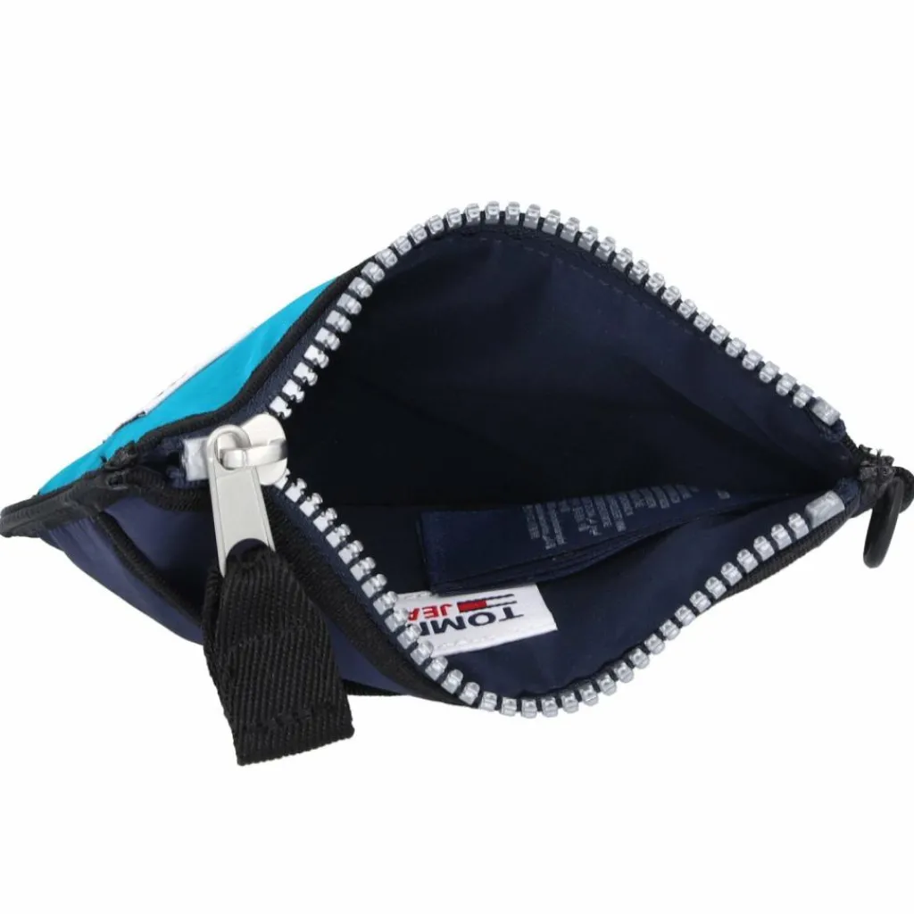 Tommy Hilfiger Jeans TJM College Handytasche 10 cm