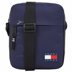Tommy Hilfiger Jeans TJM Daily Mini Bag Umhängetasche 18 cm