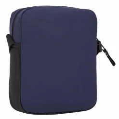 Tommy Hilfiger Jeans TJM Daily Mini Bag Umhängetasche 18 cm