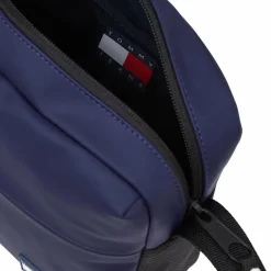 Tommy Hilfiger Jeans TJM Daily Mini Bag Umhängetasche 18 cm