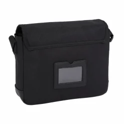 Tommy Hilfiger Jeans Messenger Bags<TJM Daily Messenger 27 cm black