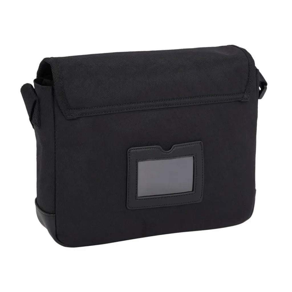 Tommy Hilfiger Jeans Messenger Bags<TJM Daily Messenger 27 cm black