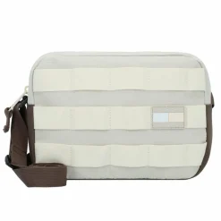 Tommy Hilfiger Jeans Umhängetaschen<TJM Skater Boy Umhängetasche 23 cm beige