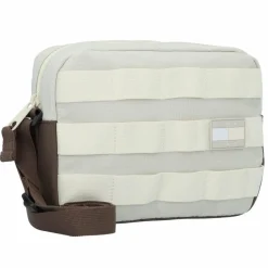 Tommy Hilfiger Jeans Umhängetaschen<TJM Skater Boy Umhängetasche 23 cm beige