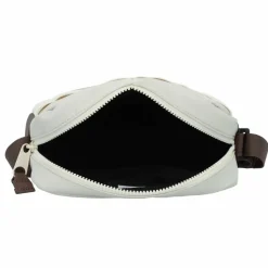 Tommy Hilfiger Jeans Umhängetaschen<TJM Skater Boy Umhängetasche 23 cm beige