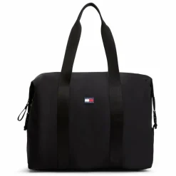 Tommy Hilfiger Jeans TJM Urban Weekender Reisetasche 42 cm
