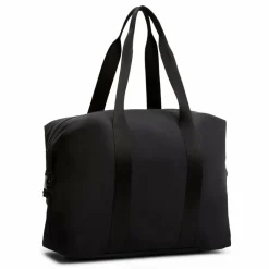 Tommy Hilfiger Jeans TJM Urban Weekender Reisetasche 42 cm