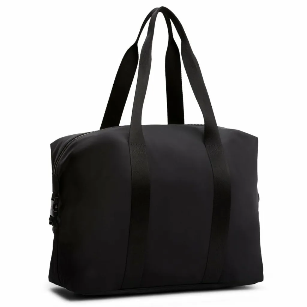 Tommy Hilfiger Jeans TJM Urban Weekender Reisetasche 42 cm