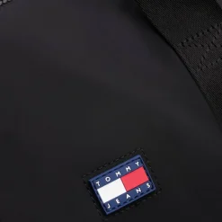 Tommy Hilfiger Jeans TJM Urban Weekender Reisetasche 42 cm