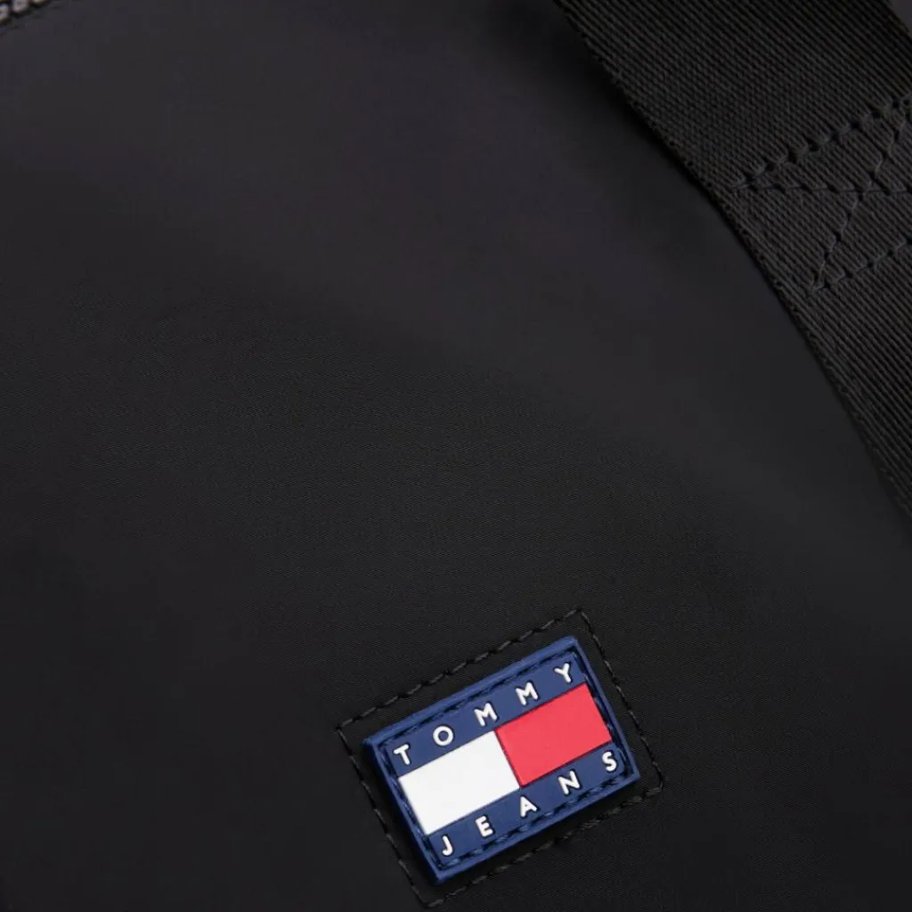 Tommy Hilfiger Jeans TJM Urban Weekender Reisetasche 42 cm
