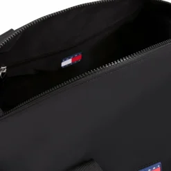 Tommy Hilfiger Jeans TJM Urban Weekender Reisetasche 42 cm