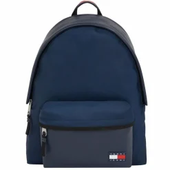 Tommy Hilfiger Jeans TJM Elite Daypack 39 cm