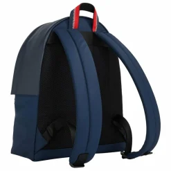 Tommy Hilfiger Jeans TJM Elite Daypack 39 cm