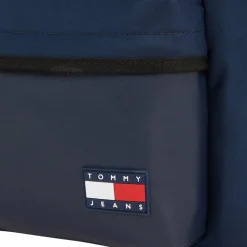 Tommy Hilfiger Jeans TJM Elite Daypack 39 cm