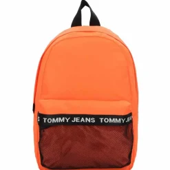 Tommy Hilfiger Jeans Daypacks<TJM Essential Daypack 45 cm citrus orange