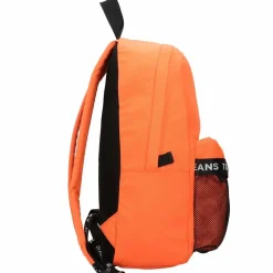 Tommy Hilfiger Jeans Daypacks<TJM Essential Daypack 45 cm citrus orange