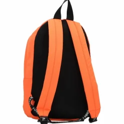 Tommy Hilfiger Jeans Daypacks<TJM Essential Daypack 45 cm citrus orange
