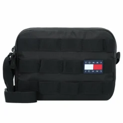 Tommy Hilfiger Jeans TJM Skater Boy Umhängetasche 23 cm