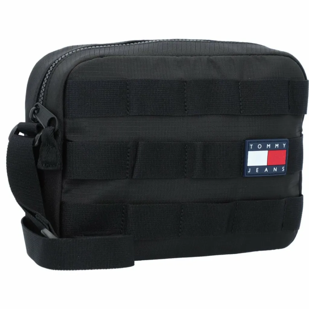 Tommy Hilfiger Jeans TJM Skater Boy Umhängetasche 23 cm