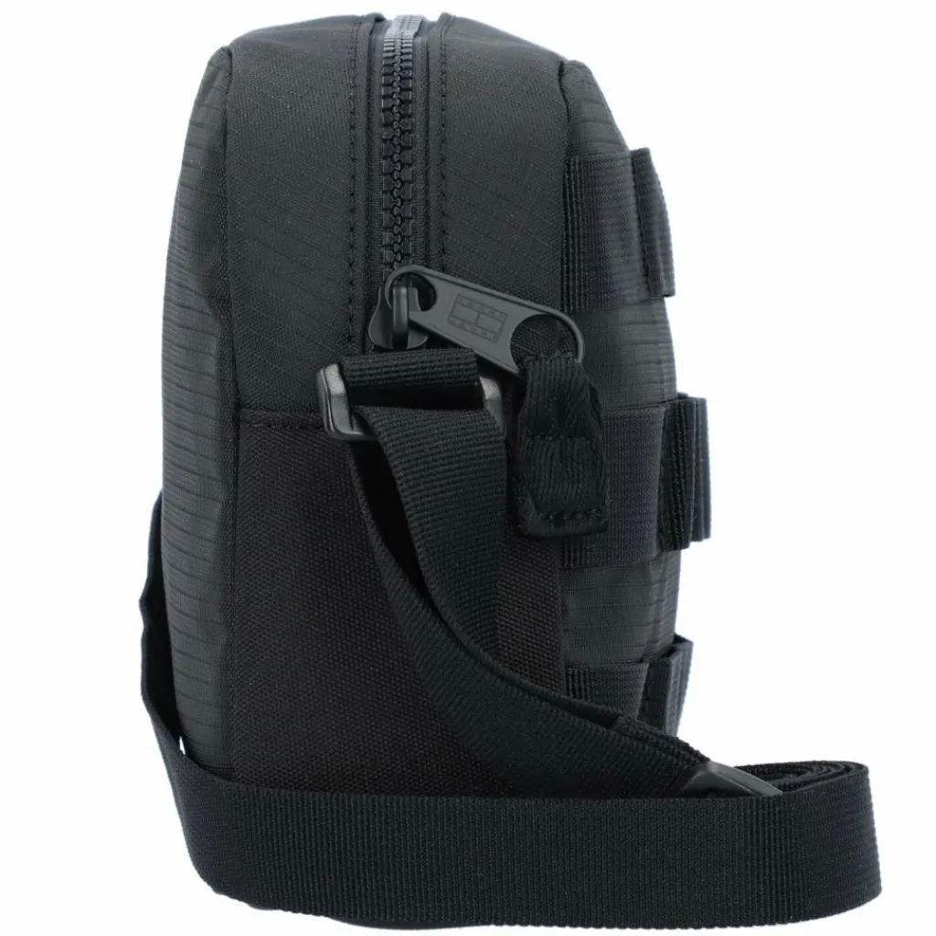 Tommy Hilfiger Jeans TJM Skater Boy Umhängetasche 23 cm