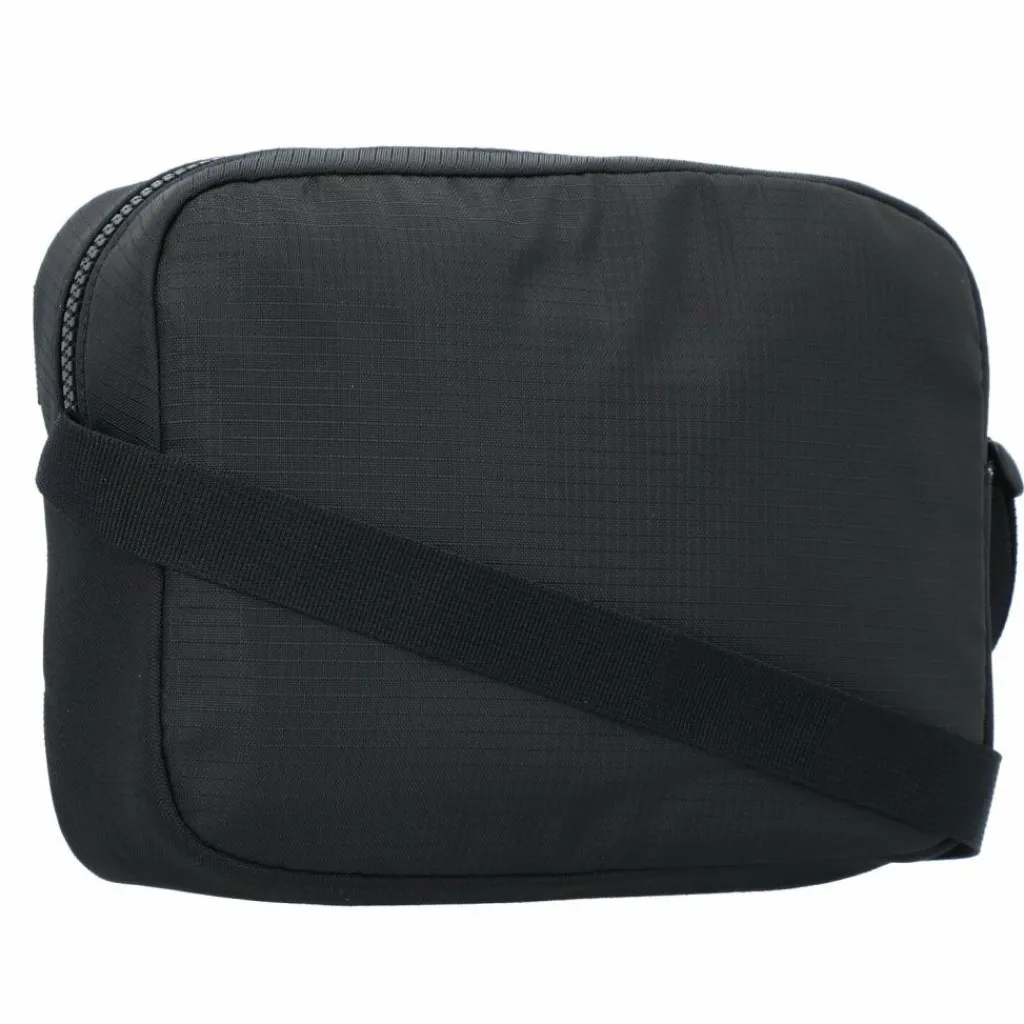 Tommy Hilfiger Jeans TJM Skater Boy Umhängetasche 23 cm