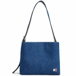 Tommy Hilfiger Jeans TJM Cool Schultertasche 24 cm