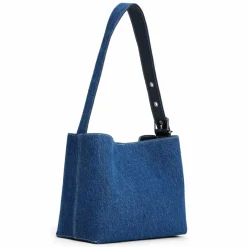 Tommy Hilfiger Jeans TJM Cool Schultertasche 24 cm