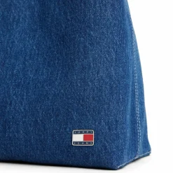 Tommy Hilfiger Jeans TJM Cool Schultertasche 24 cm