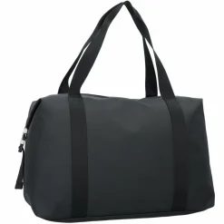 Discount Tommy Hilfiger Jeans TJM Street Trek Weekender Reisetasche 46 cm black