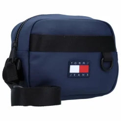 Tommy Hilfiger Jeans Umhängetaschen<TJM DLY elevated Umhängetasche 20 cm twilight navy