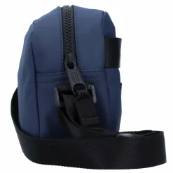 Tommy Hilfiger Jeans Umhängetaschen<TJM DLY elevated Umhängetasche 20 cm twilight navy
