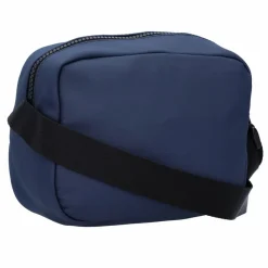 Tommy Hilfiger Jeans Umhängetaschen<TJM DLY elevated Umhängetasche 20 cm twilight navy