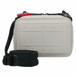 Tommy Hilfiger Jeans Umhängetaschen<TJM Street Trek Umhängetasche 18 cm pleasant clay