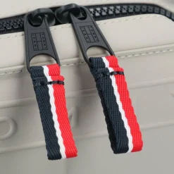 Tommy Hilfiger Jeans Umhängetaschen<TJM Street Trek Umhängetasche 18 cm pleasant clay