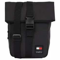 Tommy Hilfiger Jeans Umhängetaschen<Tjm Daily Umhängetasche 24 cm black