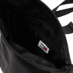 Tommy Hilfiger Jeans Umhängetaschen<Tjm Daily Umhängetasche 24 cm black