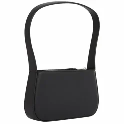 New Tommy Hilfiger Jeans TJM ESS Must Schultertasche 22 cm black