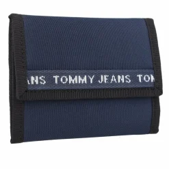 Herren Tommy Hilfiger Jeans TJM Essential Geldbörse 13 cm