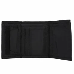 Herren Tommy Hilfiger Jeans TJM Essential Geldbörse 13 cm