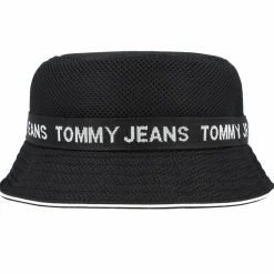 Tommy Hilfiger Jeans TJM Sport Elevated Hut 33 cm