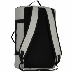 Tommy Hilfiger Jeans Daypacks<TJM Daily Daypack 48 cm horizon grey