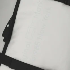 Tommy Hilfiger Jeans Daypacks<TJM Daily Daypack 48 cm horizon grey