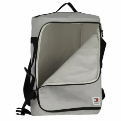 Tommy Hilfiger Jeans Daypacks<TJM Daily Daypack 48 cm horizon grey