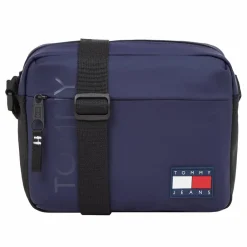 Tommy Hilfiger Jeans TJM Daily Umhängetasche 22 cm