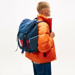Tommy Hilfiger Jeans TJM Archive Daypack 50 cm