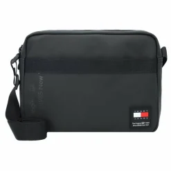 Outlet Tommy Hilfiger Jeans TJM Daily Daypack 48 cm black