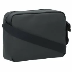 Outlet Tommy Hilfiger Jeans TJM Daily Daypack 48 cm black