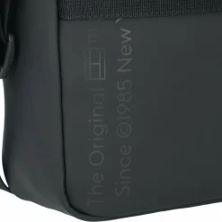 Outlet Tommy Hilfiger Jeans TJM Daily Daypack 48 cm black